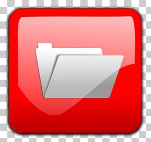 Red Button Square PNG, Clipart, Avatar, Beautiful, Beautiful Square ...