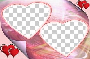Love Heart Vinegar Valentines Valentines Day PNG, Clipart, Broken Heart ...