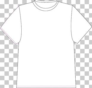 Tshirts Vector PNG Images, Tshirts Vector Clipart Free Download