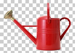 Watering Can Garden Kettle PNG, Clipart, Bucket, Cartoon, Childlike ...