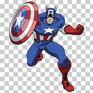 Captain America's Shield Hulk Iron Man Merchandising PNG, Clipart ...