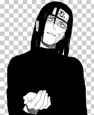 Kakashi Hatake Neji Hyuga Hinata Hyuga Character Naruto PNG, Clipart ...