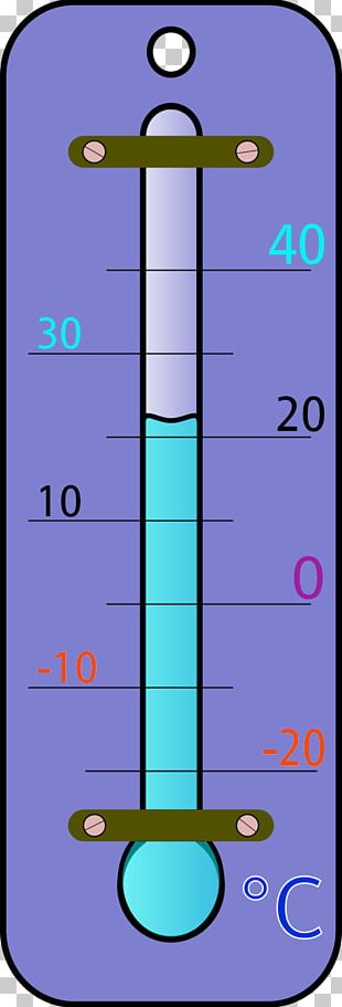 Thermometer Temperature Measuring Instrument Illustration PNG - angle,  cartoon, cartoon thermometer, c…