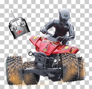 All-terrain Vehicle Tire Motorcycle Bicycle Car PNG