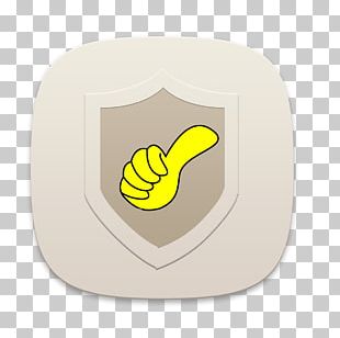 Button Icon PNG