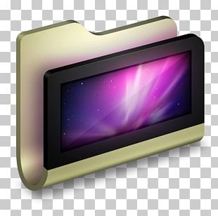 Computer Icons PNG