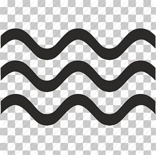 Computer Icons Wave Craft Magnets PNG