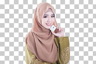 Felixia Yeap Malaysia Islam Model Hijab PNG