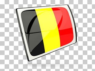 Flag Of Niger Flag Of Sudan Flag Of Guinea-Bissau Flag Of Iraq PNG