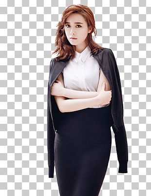 Ku Hye-sun Angel Eyes South Korea Actor PNG