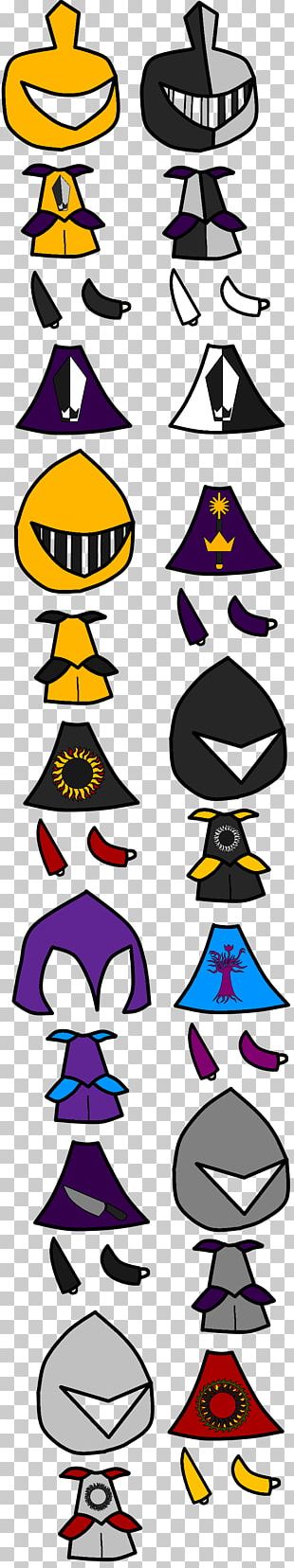 Line Graphic Design Point PNG