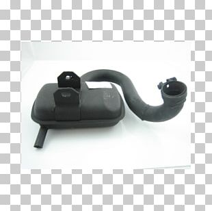 Plastic Angle PNG