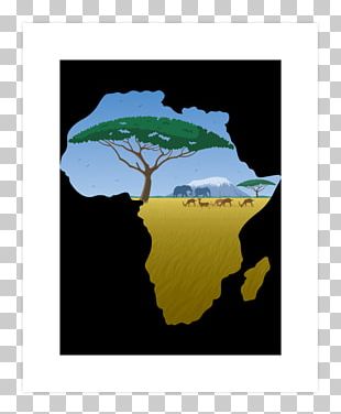 T-shirt Hoodie TeePublic Earth Globe PNG