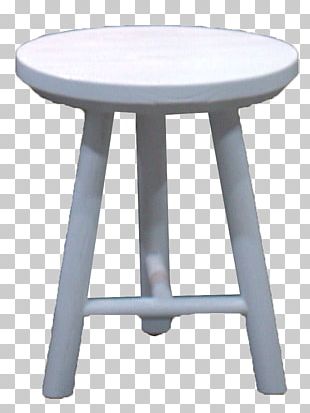 Table Bar Stool Furniture Chair PNG
