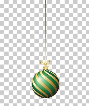 Cartoon Christmas Ball Ornaments PNG Images, Cartoon Christmas Ball  Ornaments Clipart Free Download