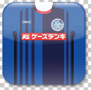 J League Png Images J League Clipart Free Download