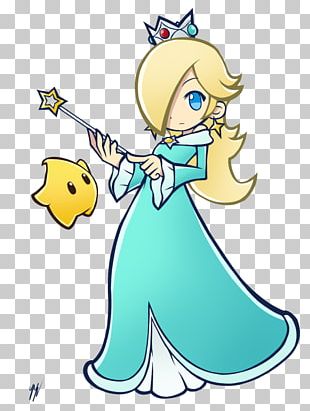 Mario Tennis Aces Princess Peach Princess Daisy Rosalina, tennis