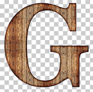 Cartoon Wooden Animals Letter G PNG, Clipart, Alphabet, Animal, Animal ...