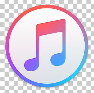 Apple Music Logo Png Images Apple Music Logo Clipart Free Download