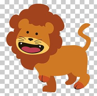 Jungle Tropical Rainforest Animal Lion PNG, Clipart, Amazon Rainforest ...