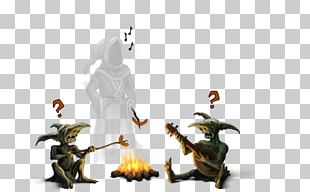 Magicka Wizard Wars Magician Video Game Png Clipart 1080p Art Images, Photos, Reviews