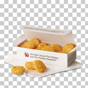 Hamburger McDonald's Chicken McNuggets Fast Food McDonald's Big Mac PNG ...