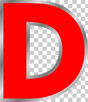 Letter D PNG, Clipart, Alphabet, Art, Bead, Body Jewelry, Circle Free ...