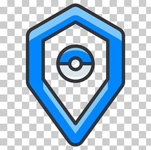 Pikachu, pokemon, longico, pokeball icon - Free download