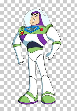 Toy Story Buzz Lightyear Sheriff Woody Aliens PNG, Clipart, Alien ...