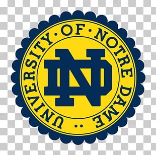 Notre Dame Fighting Irish Football PNG Images, Notre Dame Fighting ...