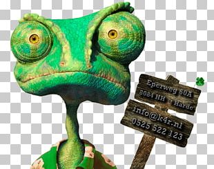 rango png