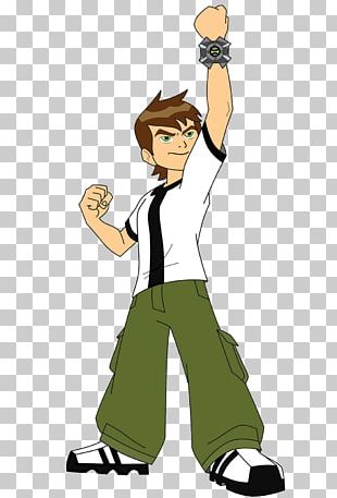 YouTube Ben 10 Cartoon Network Alien PNG, Clipart, Alien, Aliens, Ben ...