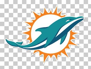 Miami Dolphins Hard Rock Stadium Logo T.D. Training Camp PNG, Clipart ...