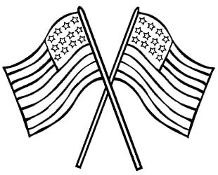 Memorial Day Flag Day Flag Of The United States PNG, Clipart, Animation ...