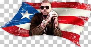 reggaeton clipart