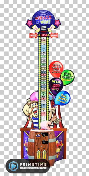 Duck Game Carnival Game Traveling Carnival PNG, Clipart, Amusement