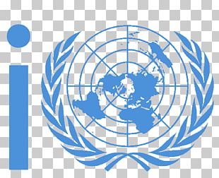 United Nations Headquarters United Nations Security Council Resolution ...