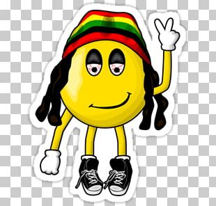 Reggae Rastafari Jah Jamaica Lion Of Judah PNG, Clipart, Big Cats ...