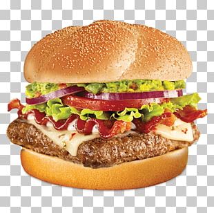 KFC Chicken Sandwich Cheeseburger Fast Food Fried Chicken PNG, Clipart ...