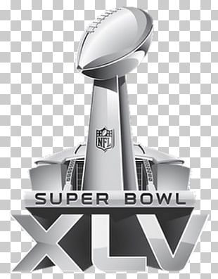 Super Bowl LII Super Bowl 50 Super Bowl XLVII PNG, Clipart, Brand ...