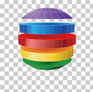 Infographic Chart Computer Icons PNG