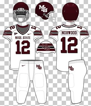 Mississippi State Bulldogs Football Indianapolis Colts Golden State Warriors Mississippi State University Oklahoma Sooners Football PNG