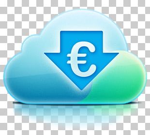 Optivoice Internet Fax Business Telephone System 3CX Phone System PNG
