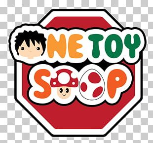 Spike Spiegel Edward Wong Hau Pepelu Tivrusky IV Action & Toy Figures Animation Film PNG
