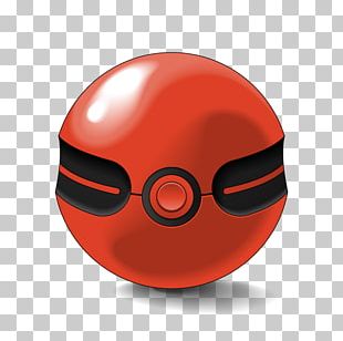 Pokeball PNG Transparent Images - PNG All