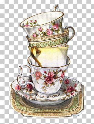 https://thumbnail.imgbin.com/25/17/19/imgbin-teacup-coffee-tea-set-ivan-tea-uG6zA6gr0hC30pswgSGkQRbrm_t.jpg