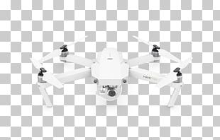 Phantom DJI Unmanned Aerial Vehicle Quadcopter Aerial Photography PNG ...