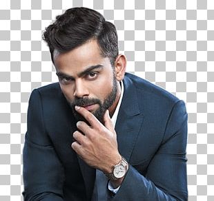 virat kohli png images virat kohli clipart free download virat kohli png images virat kohli