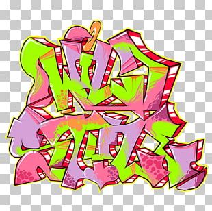 Drawing Graffiti Ink Smudges Shading PNG, Clipart, Color, Drawing ...