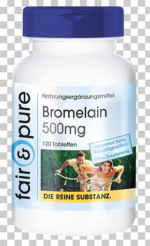 Dietary Supplement Capsule Excipient Magnesium Stearate Citrulline PNG